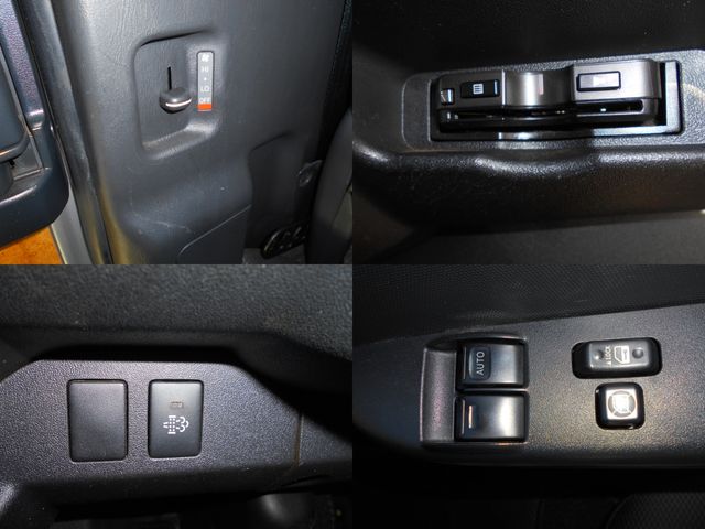 Toyota REGIUSACE VAN 2018-01 180960-22
