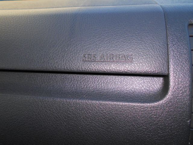 Toyota REGIUSACE VAN 2018-01 180960-24
