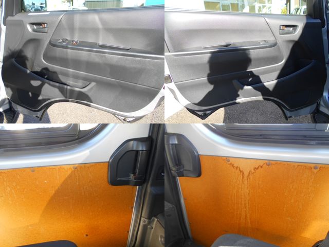 Toyota REGIUSACE VAN 2018-01 180960-16