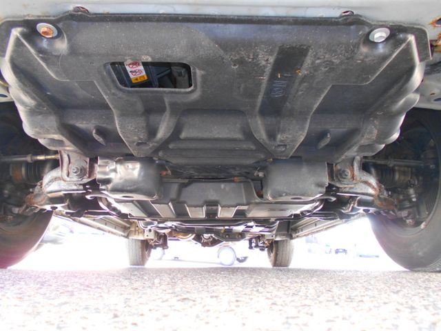 Toyota REGIUSACE VAN 2018-01 180960-27