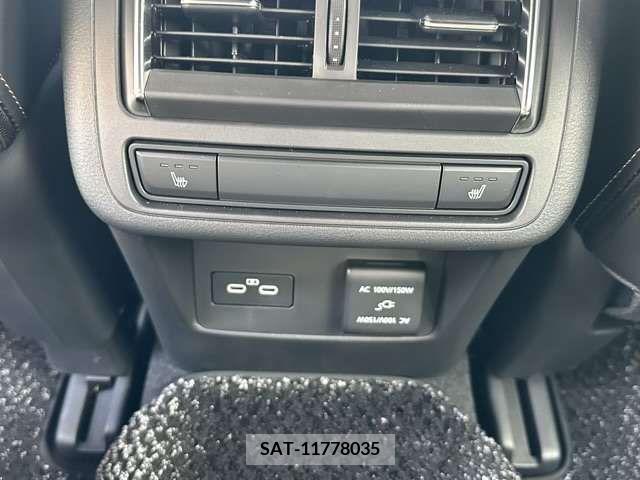 Mazda CX-60 2022-09 308682-6