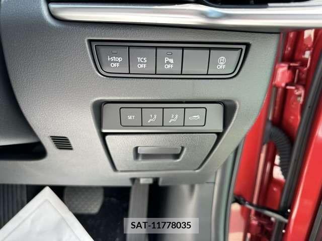 Mazda CX-60 2022-09 308682-15