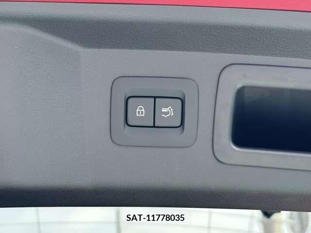 Mazda CX-60 2022-09 308682-11