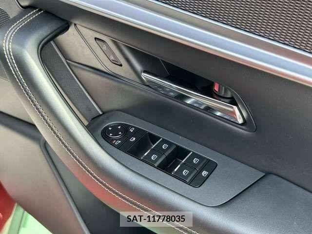 Mazda CX-60 2022-09 308682-14