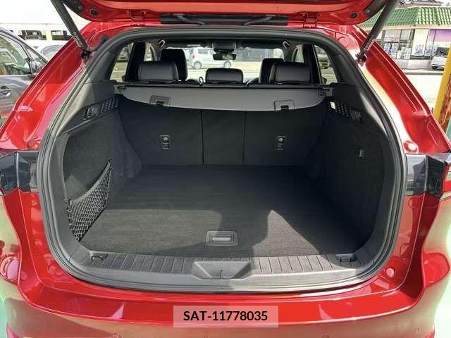Mazda CX-60 2022-09 308682-10
