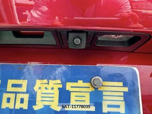 Mazda CX-60 2022-09 308682-9