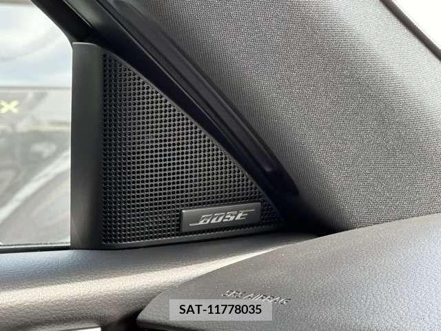 Mazda CX-60 2022-09 308682-18