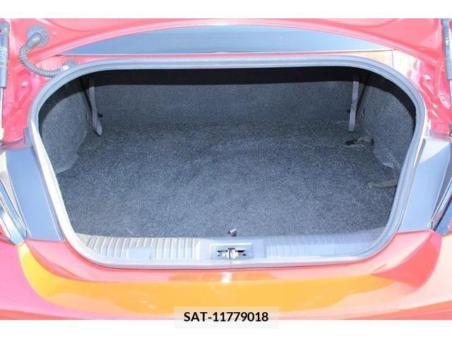 Toyota 86 2022-05 351550-17