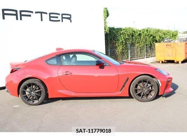 Toyota 86 2022-05 351550-7