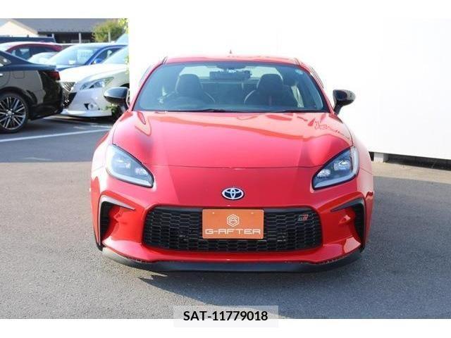 Toyota 86 2022-05 351550-6