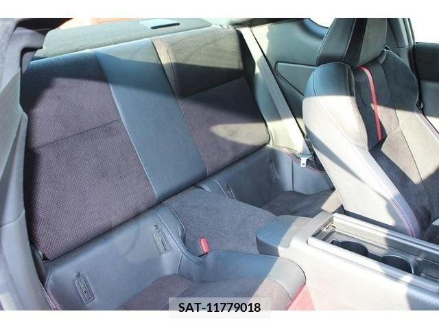 Toyota 86 2022-05 351550-14