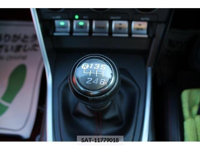 Toyota 86 2022-05 351550-5