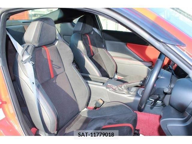 Toyota 86 2022-05 351550-13