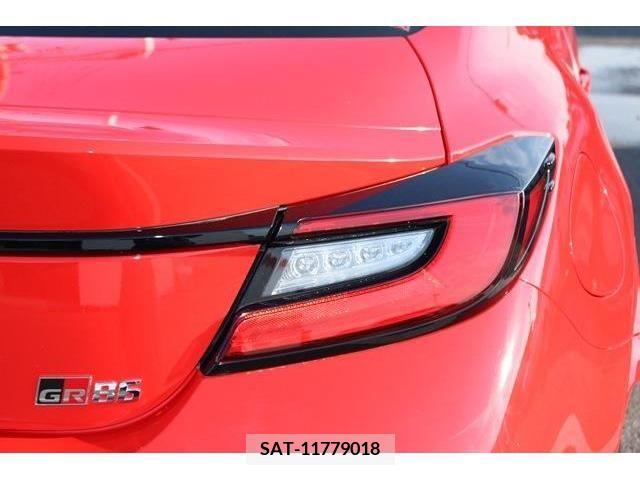 Toyota 86 2022-05 351550-12