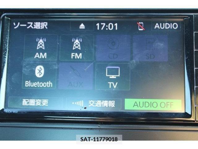 Toyota 86 2022-05 351550-2