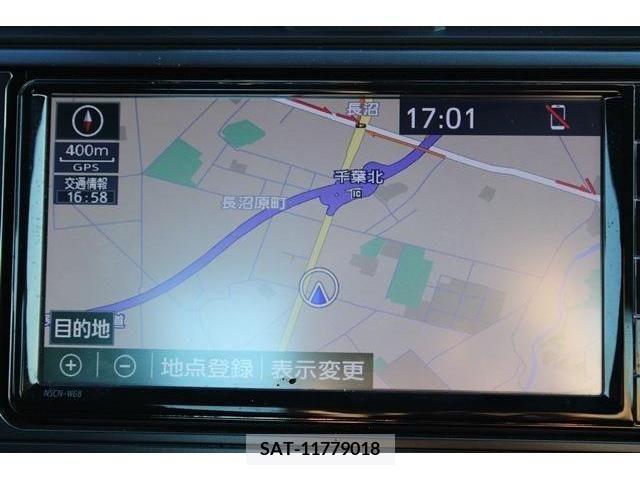 Toyota 86 2022-05 351550-1