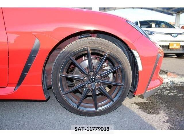 Toyota 86 2022-05 351550-10