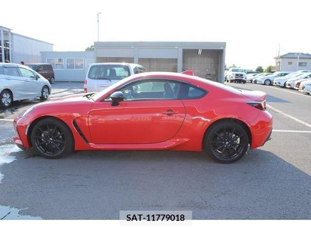 Toyota 86 2022-05 351550-9