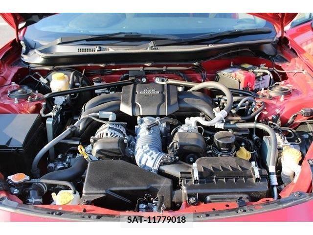 Toyota 86 2022-05 351550-18