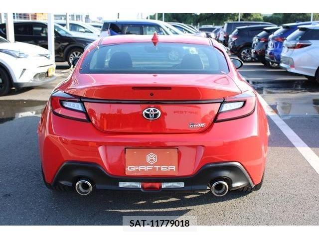 Toyota 86 2022-05 351550-8
