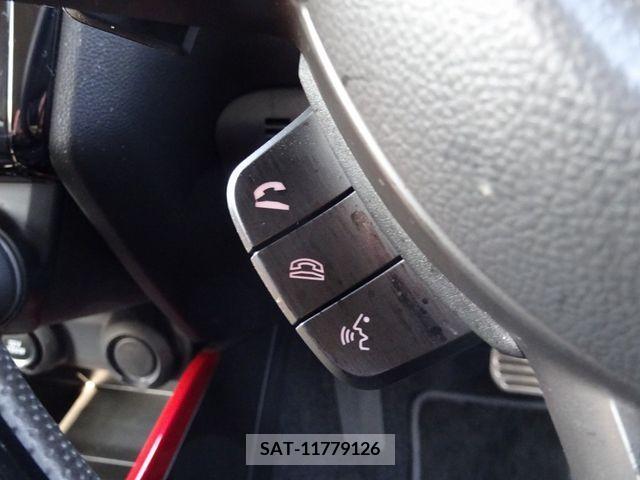 Suzuki SWIFT 2023-04 214916-18