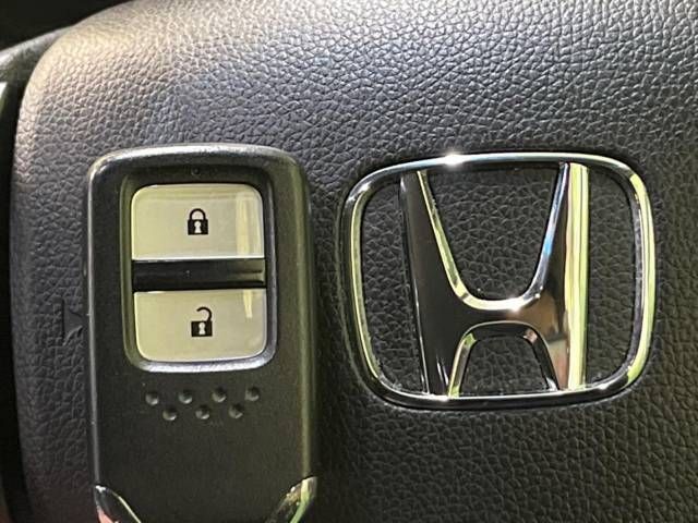 Honda VEZEL 2015-06 193243-7
