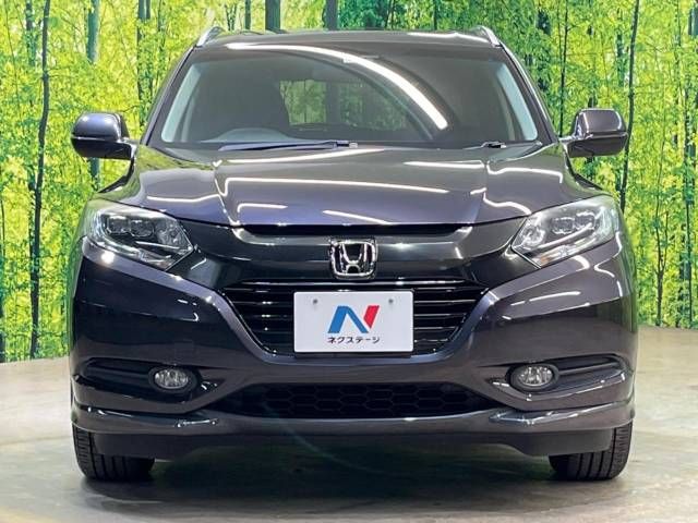 Honda VEZEL 2015-06 193243-14