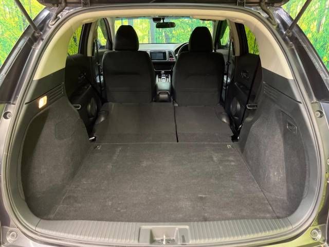 Honda VEZEL 2015-06 193243-10