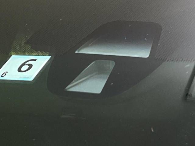 Honda VEZEL 2015-06 193243-3