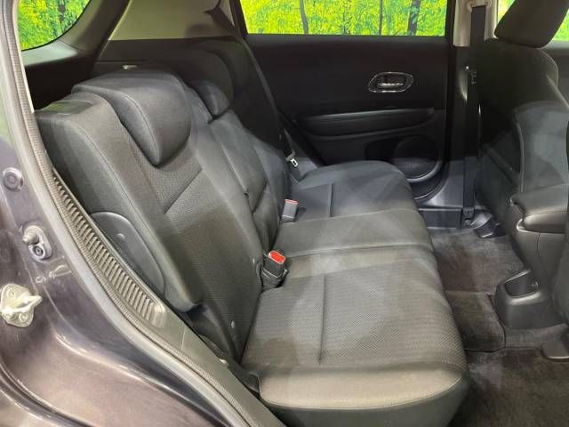 Honda VEZEL 2015-06 193243-9