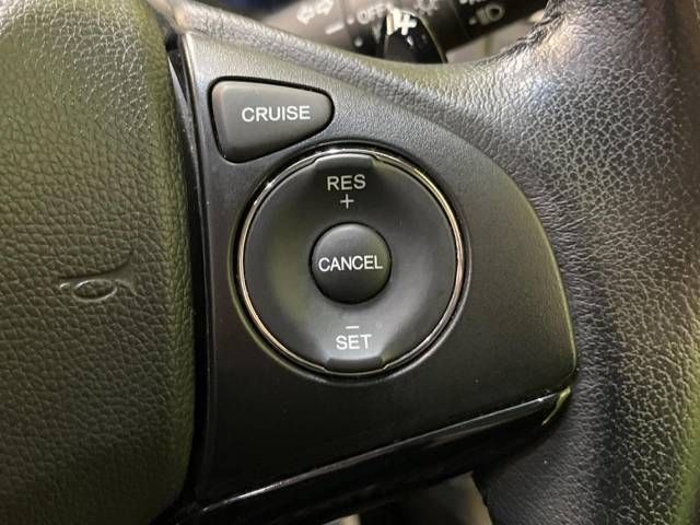 Honda VEZEL 2015-06 193243-5