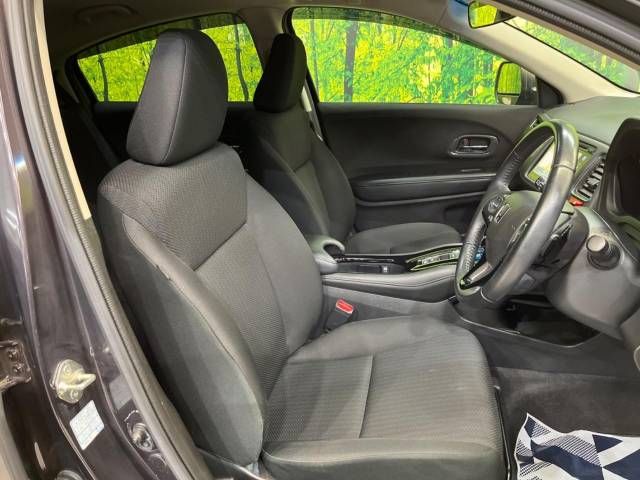 Honda VEZEL 2015-06 193243-8