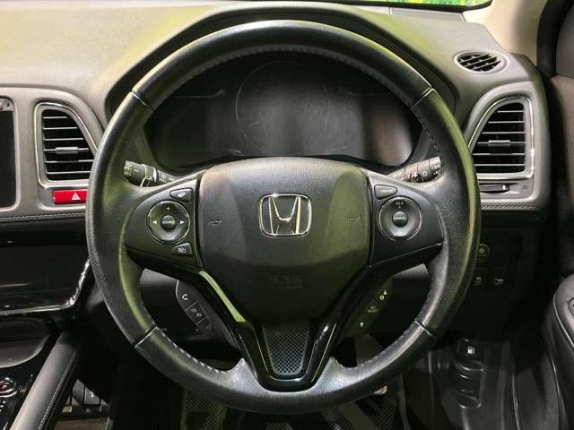 Honda VEZEL 2015-06 193243-11