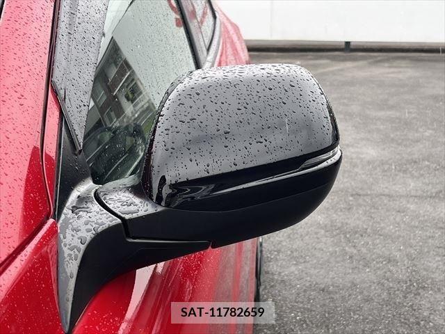 Honda VEZEL 2016-10 232581-12