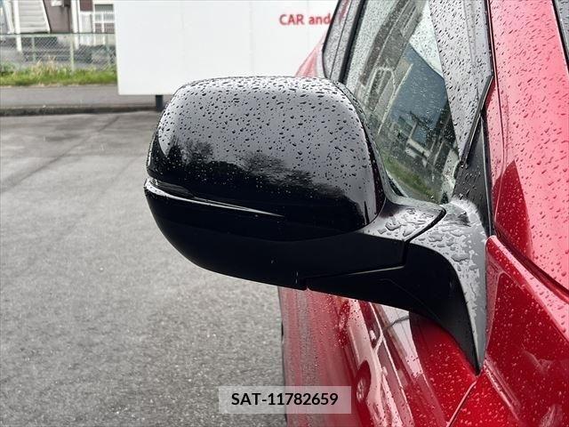 Honda VEZEL 2016-10 232581-13