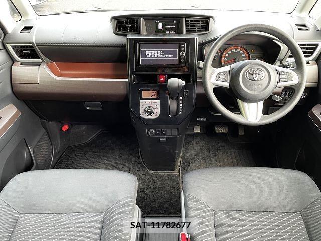Toyota ROOMY 2018-01 311031-1