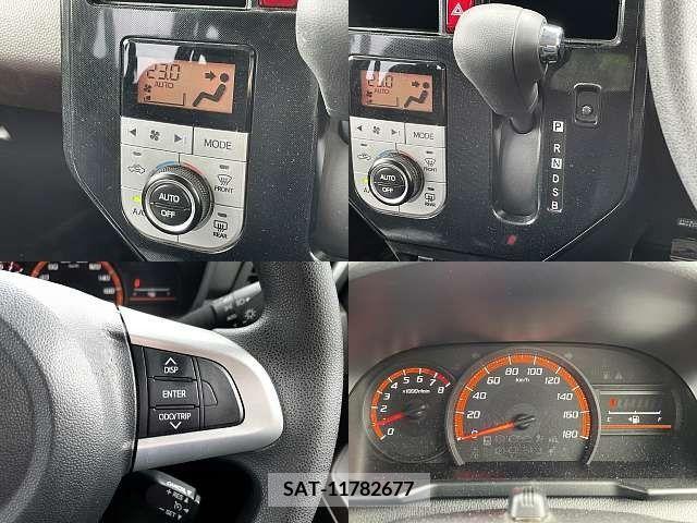 Toyota ROOMY 2018-01 311031-5