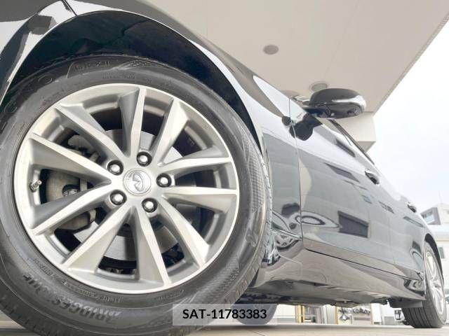 Nissan SKYLINE 2014-09 285235-13