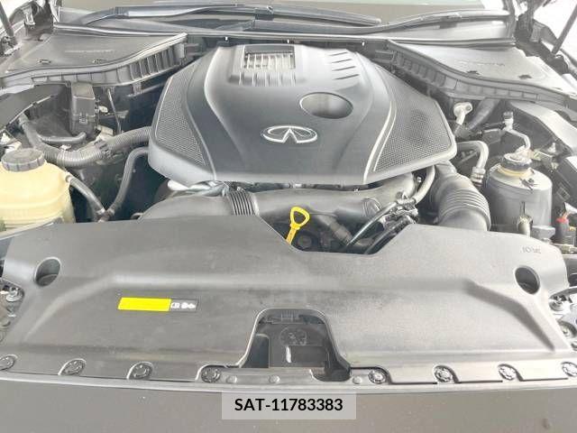 Nissan SKYLINE 2014-09 285235-19