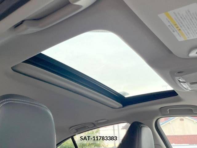 Nissan SKYLINE 2014-09 285235-2