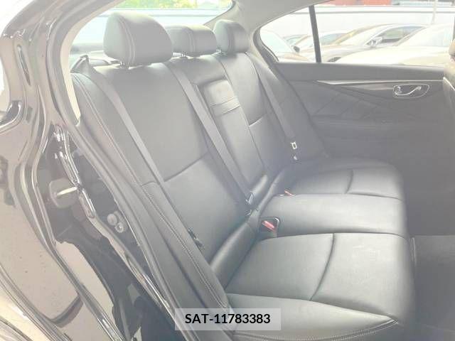 Nissan SKYLINE 2014-09 285235-10