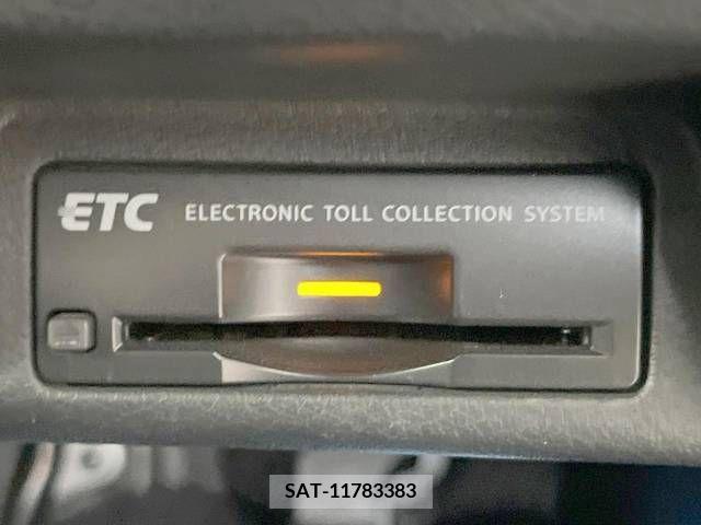 Nissan SKYLINE 2014-09 285235-8