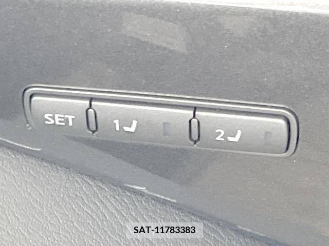 Nissan SKYLINE 2014-09 285235-7