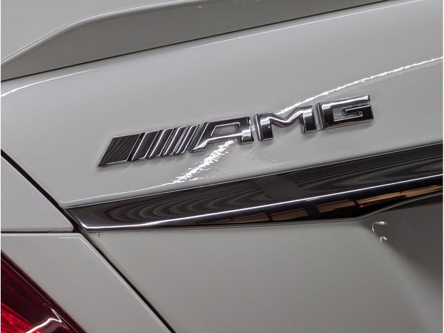 Amg E-CLASS 2018-01 23884-26