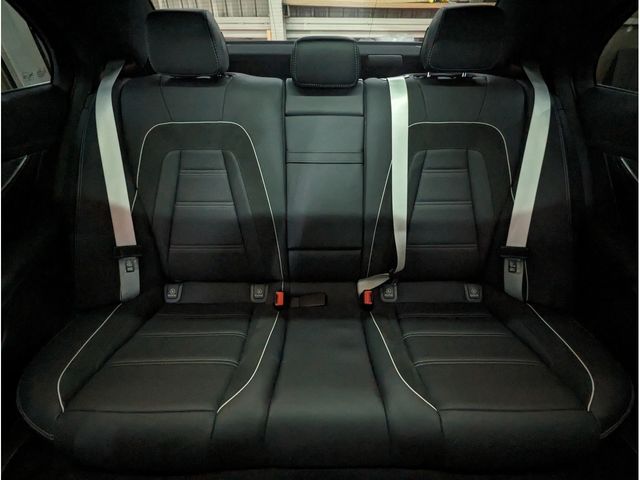 Amg E-CLASS 2018-01 23884-17