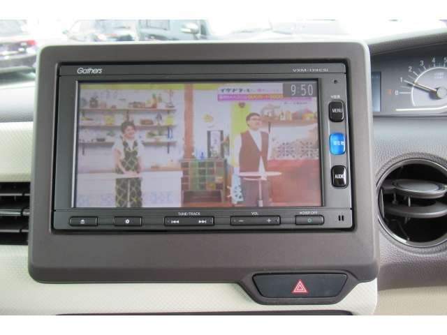 Honda N BOX 2017-10 23627-10