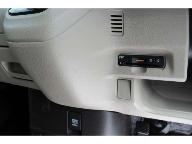 Honda N BOX 2017-10 23627-13