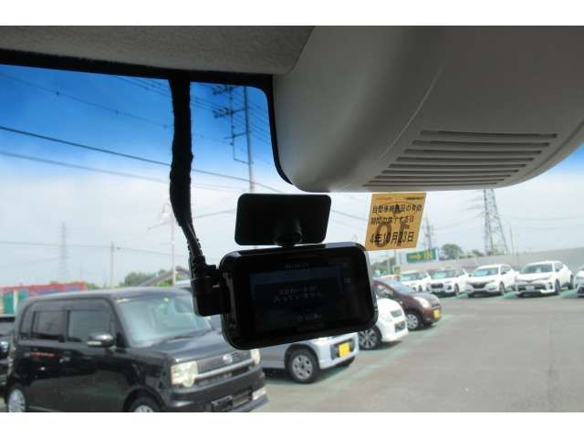 Honda N BOX 2017-10 23627-19