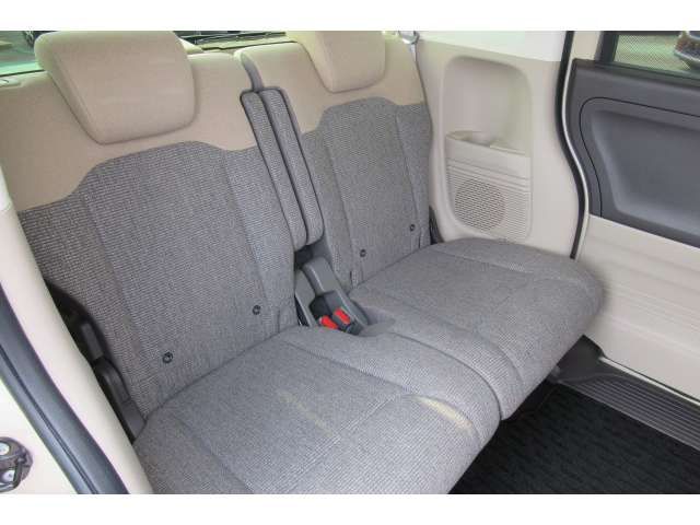 Honda N BOX 2017-10 23627-17