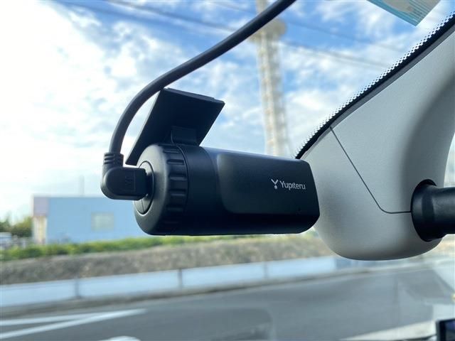 Audi A3 SEDAN 2016-10 17227-12